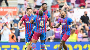 這直接關係 這直接關係