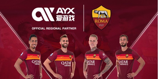这将使福建