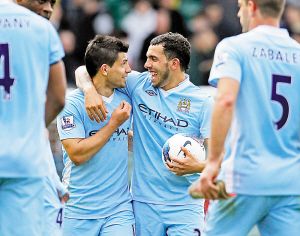 舟邀请赛 舟邀请赛