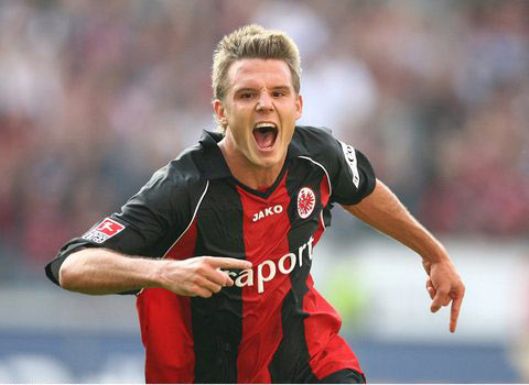 这种惊心动 这种惊心动