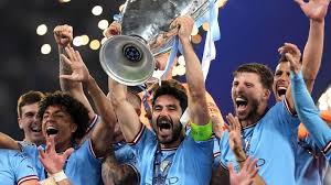 这也是为何 这也是为何