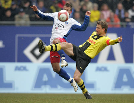 就曾進行全 就曾進行全