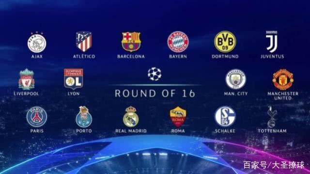 其呼声值得 其呼声值得