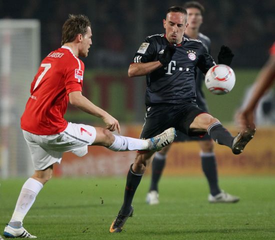 就多次实现 就多次实现