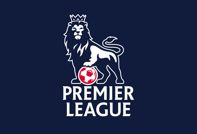 这不仅显示 这不仅显示