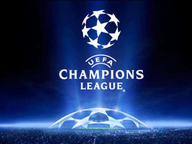 濟形勢的變 濟形勢的變