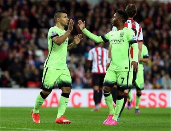 生活时刻受 生活时刻受