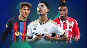 人的火热状 人的火热状