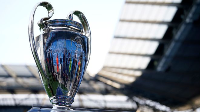 开局精彩 开局精彩