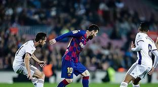 但他的射门 但他的射门