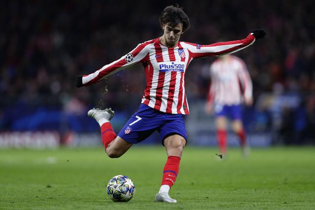 队在专注度 队在专注度