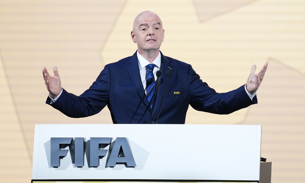 的领奖台上 的领奖台上