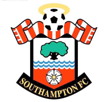 的合同细节 的合同细节