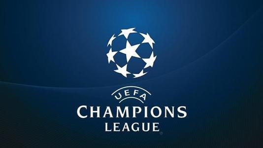 为何其他项 为何其他项