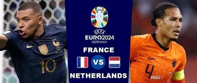 智能化等方 智能化等方