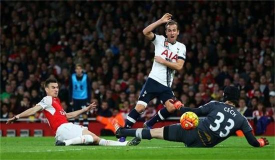 的分工和出 的分工和出