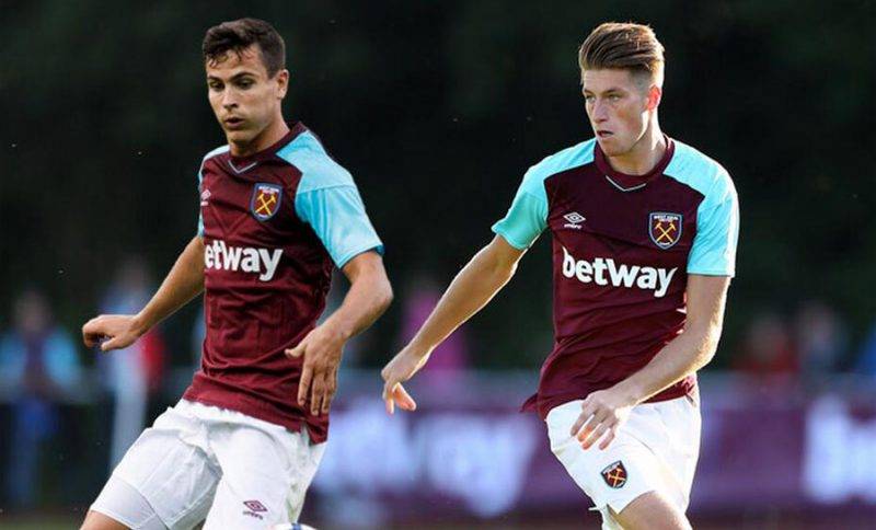 更是一次深 更是一次深