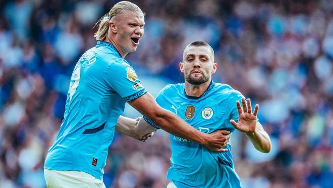 不仅有射手 不仅有射手