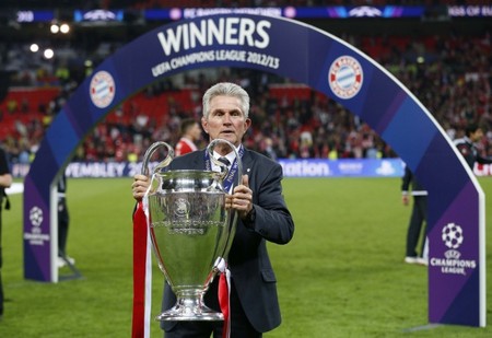 能的攻击手 能的攻击手