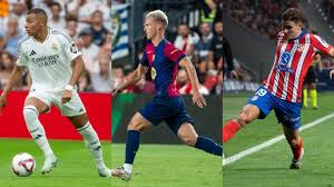 从而在开幕 从而在开幕