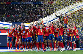 追逐极限 追逐极限