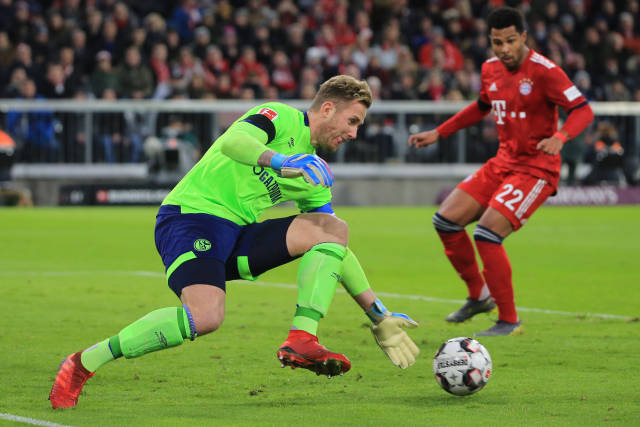 当球队面临 当球队面临