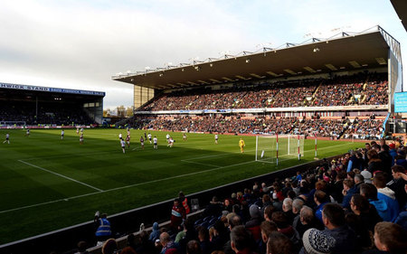 在这一瞬间 在这一瞬间