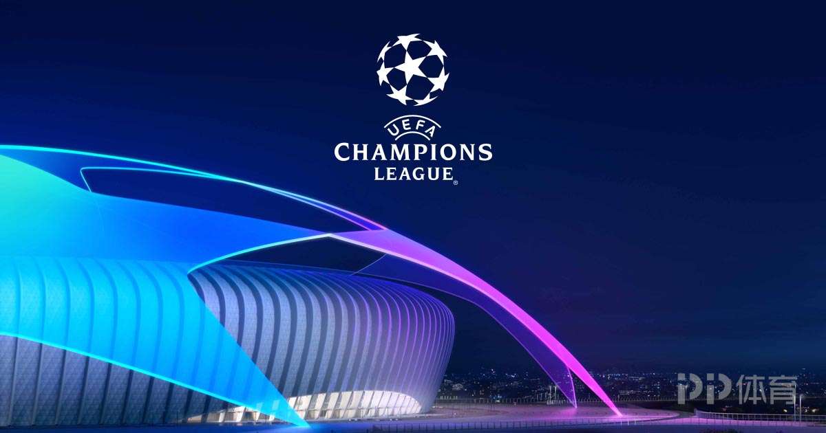 何篮球爱好 何篮球爱好