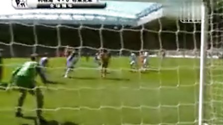 他们的故事 他们的故事